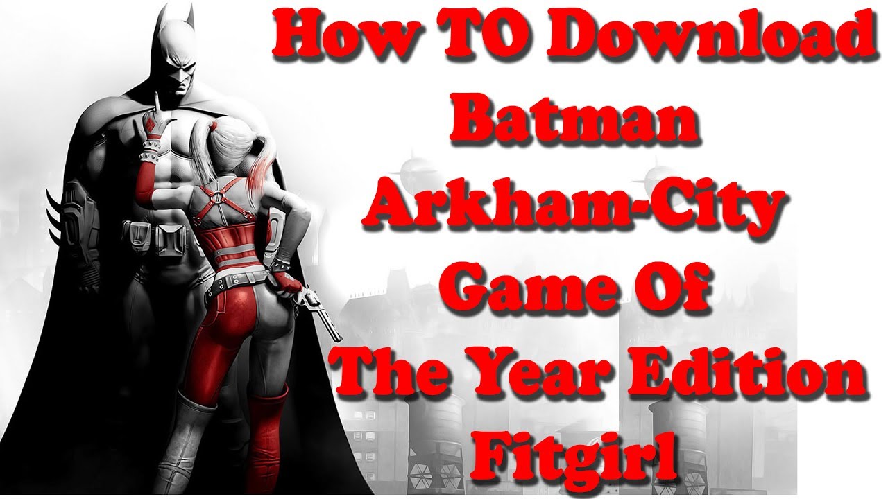 Batman arkham city download torrent psp